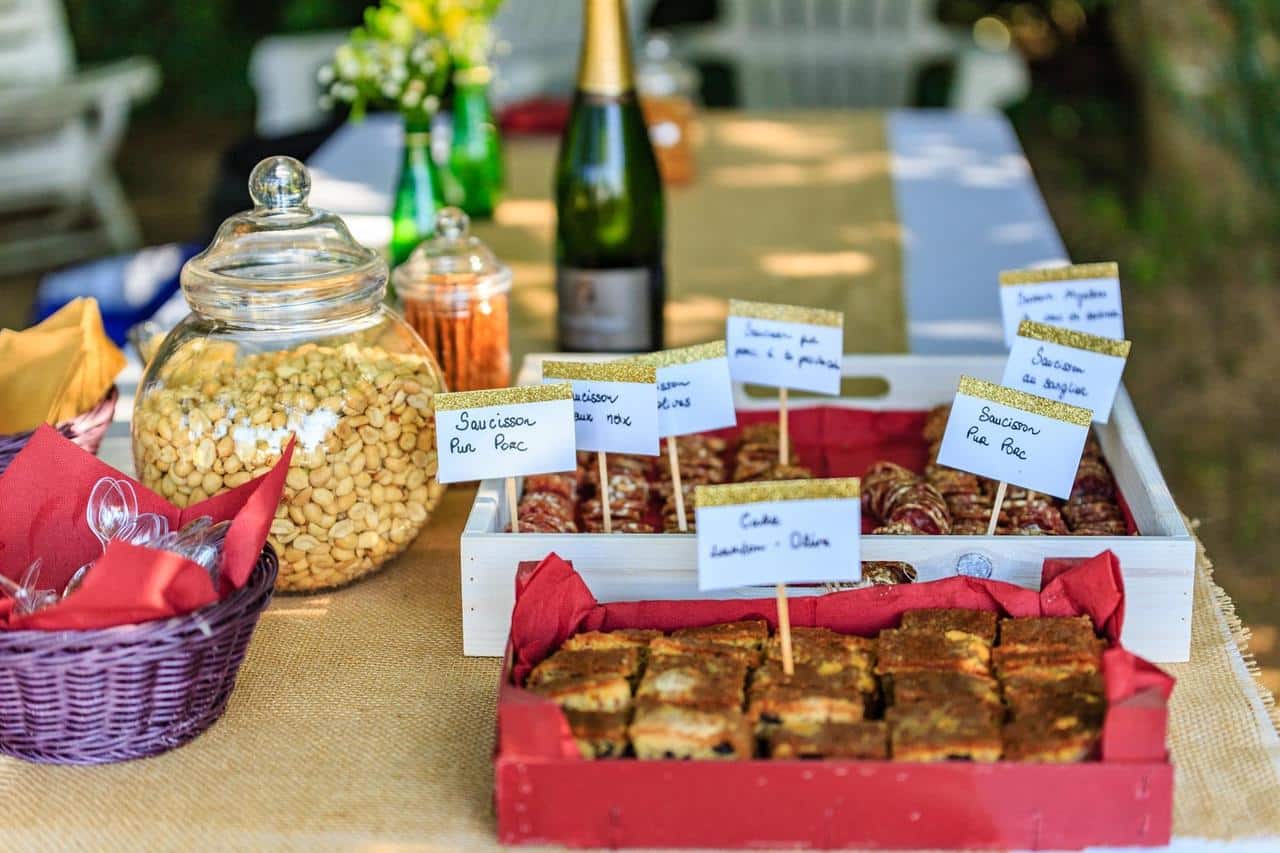 organiser-un-mariage-inoubliable-avec-un-petit-budget-3