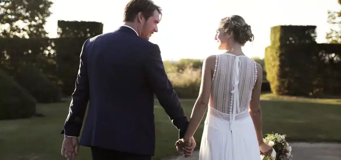 2016-alicejb-ph-marioncolombaniweddings-8-8466607