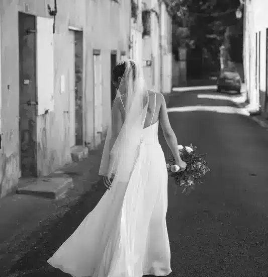 2016-amarildines-brides-copie-1963891