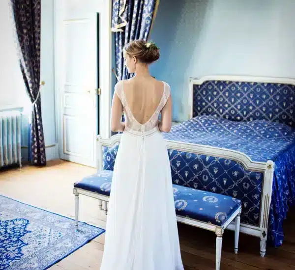 2016-delphine-hardy-ph-floralex-copie-3182840