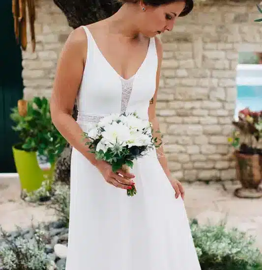 2016-maya-2copie-5904205