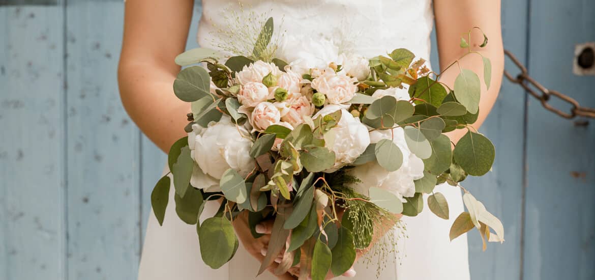 mariage-audrey-et-julien-2