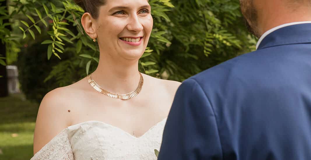 mariage-audrey-et-julien-3