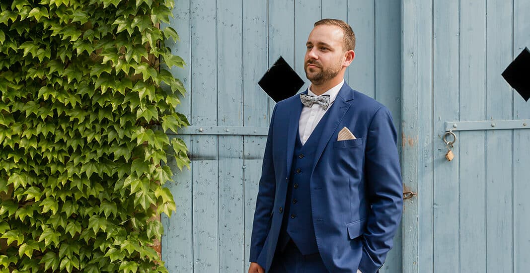 mariage-audrey-et-julien-6