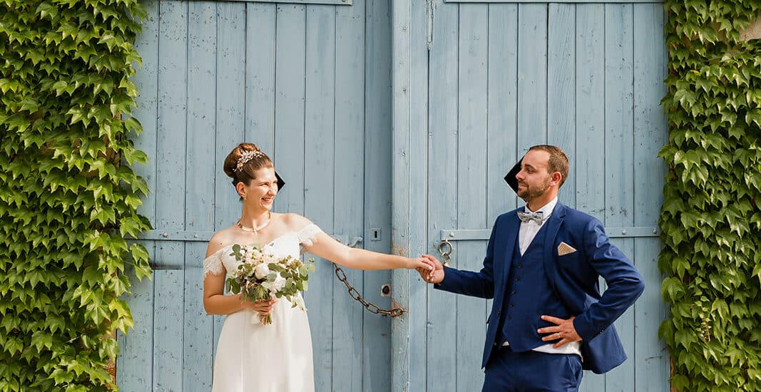 mariage-audrey-et-julien-5