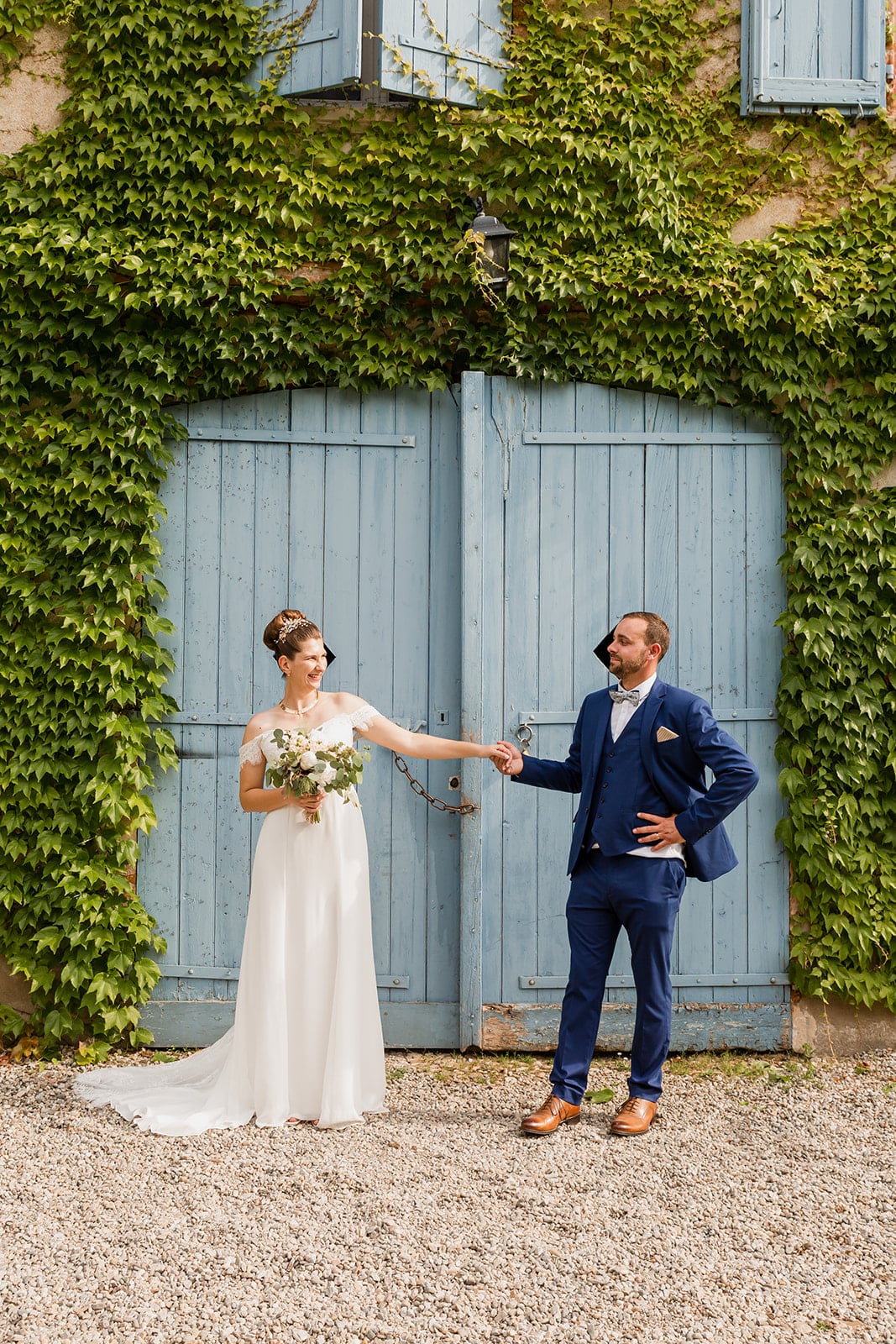 mariage-audrey-et-julien-5