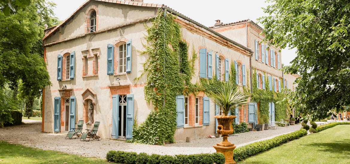 mariage-audrey-et-julien