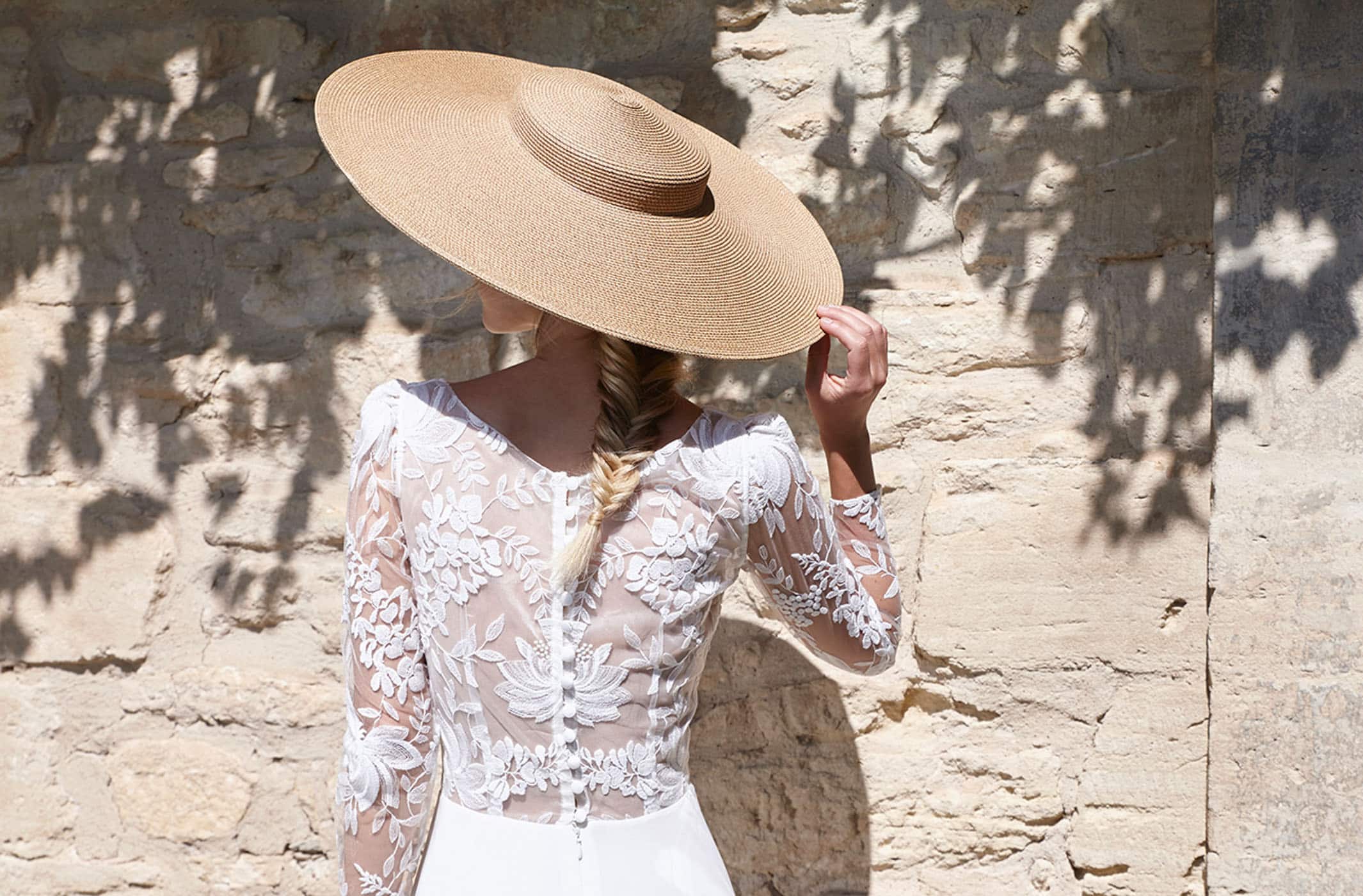 anne-de-lafforest-nouvelle-collection-2018-de-robes-de-mariee-3