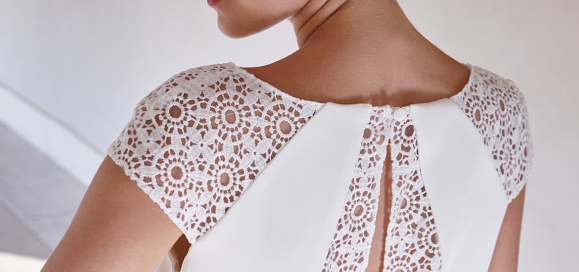 anne-de-lafforest-nouvelle-collection-2018-de-robes-de-mariee-8-2492386