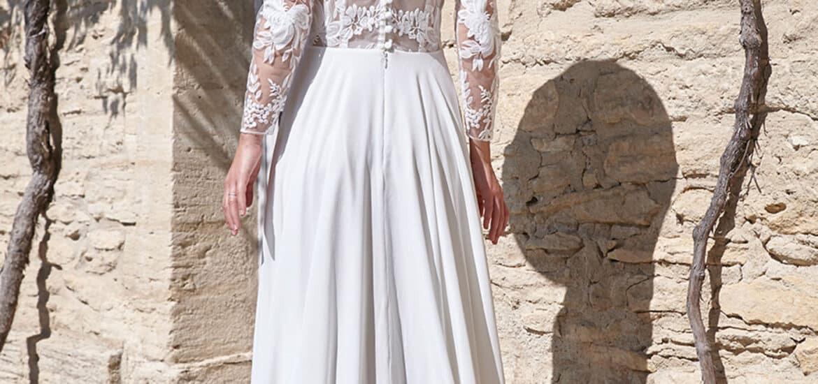 anne-de-lafforest-nouvelle-collection-2018-de-robes-de-mariee-8549054