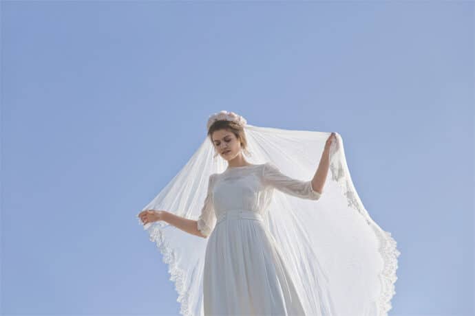 elise_hameau_robes_de_mariee_collection_exclusive_printemps_2016_wedding_dresses_bride_future_mariee_fiancee_wedding_blog_mariage_02-4336511