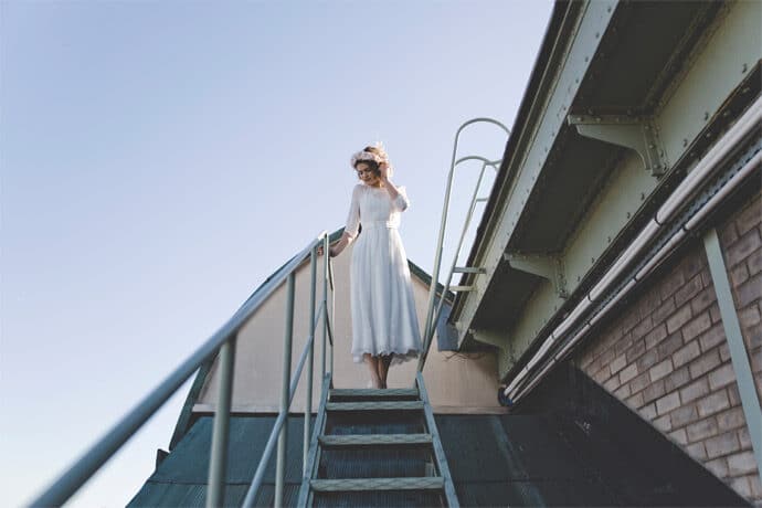 elise_hameau_robes_de_mariee_collection_exclusive_printemps_2016_wedding_dresses_bride_future_mariee_fiancee_wedding_blog_mariage_03-9003579