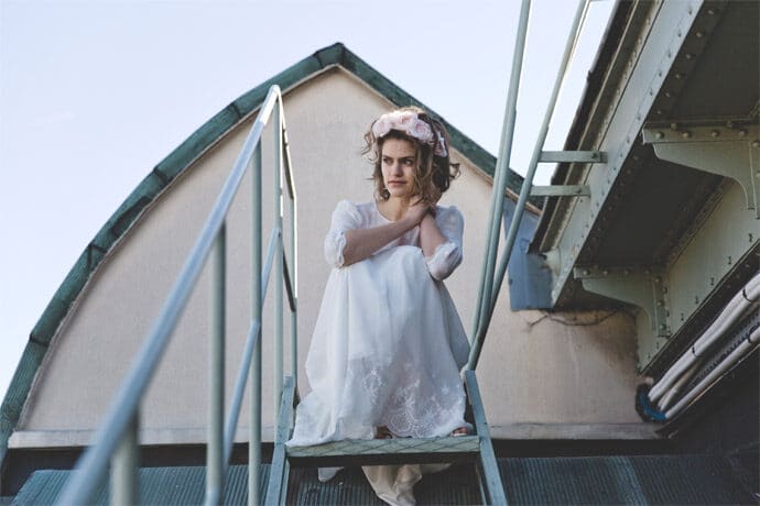 elise_hameau_robes_de_mariee_collection_exclusive_printemps_2016_wedding_dresses_bride_future_mariee_fiancee_wedding_blog_mariage_04-2964725