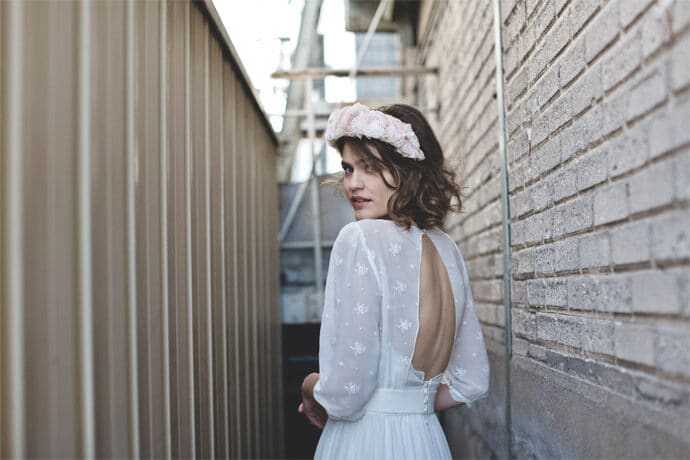 elise_hameau_robes_de_mariee_collection_exclusive_printemps_2016_wedding_dresses_bride_future_mariee_fiancee_wedding_blog_mariage_05-7192987