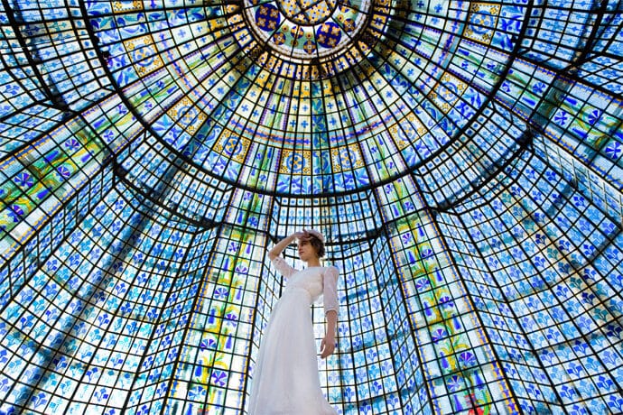 elise_hameau_robes_de_mariee_collection_exclusive_printemps_2016_wedding_dresses_bride_future_mariee_fiancee_wedding_blog_mariage_06-4934500