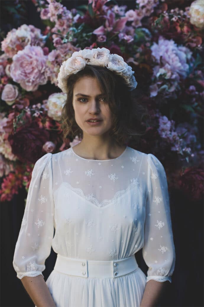 elise_hameau_robes_de_mariee_collection_exclusive_printemps_2016_wedding_dresses_bride_future_mariee_fiancee_wedding_blog_mariage_08-8814134