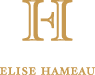 logo_elise_hameau-7586192