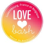 lovebash_salon_mariage-2614887