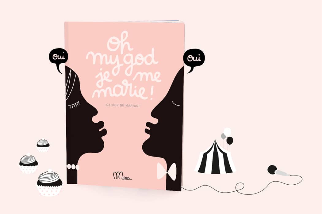 oh_my_god_je_me_marie_livre_minus_blog_mariage
