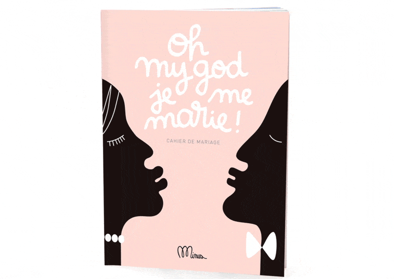 oh_my_god_je_me_marie_blog_mariage-9503490