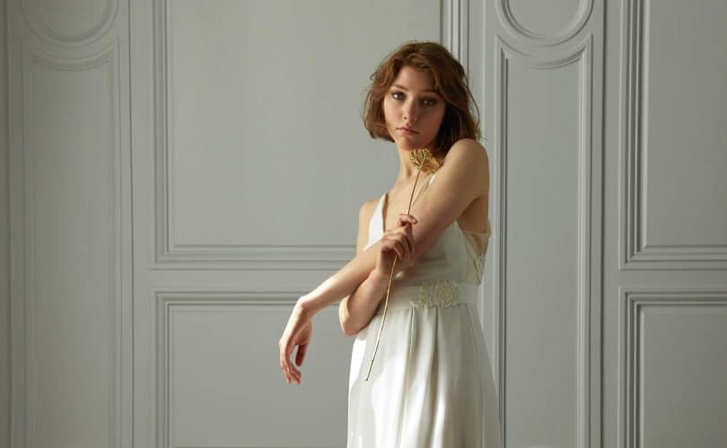 robe_n31_5celindemonicault-810x499