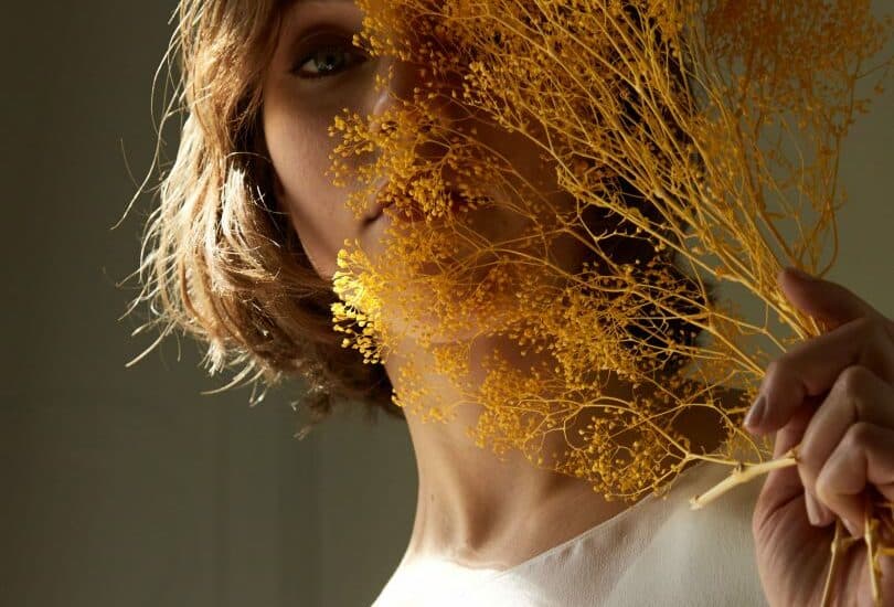 robe_n34_4_celinedemonicault-810x1043-6060384