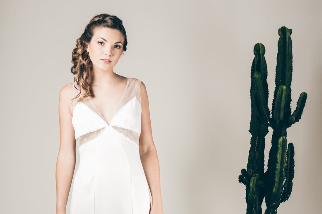 robes_de_mariee_caroline_quesnel_collection_2016_rhone_alpes_blog