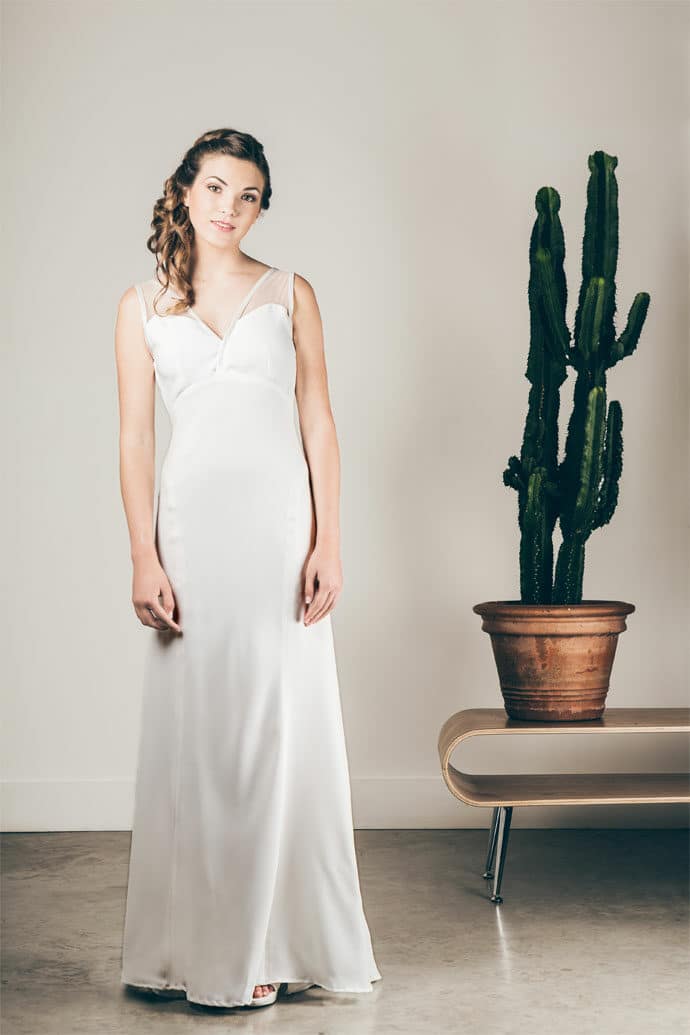 robes_de_mariee_caroline_quesnel_collection_2016_rhone_alpes_blog_01-8829270