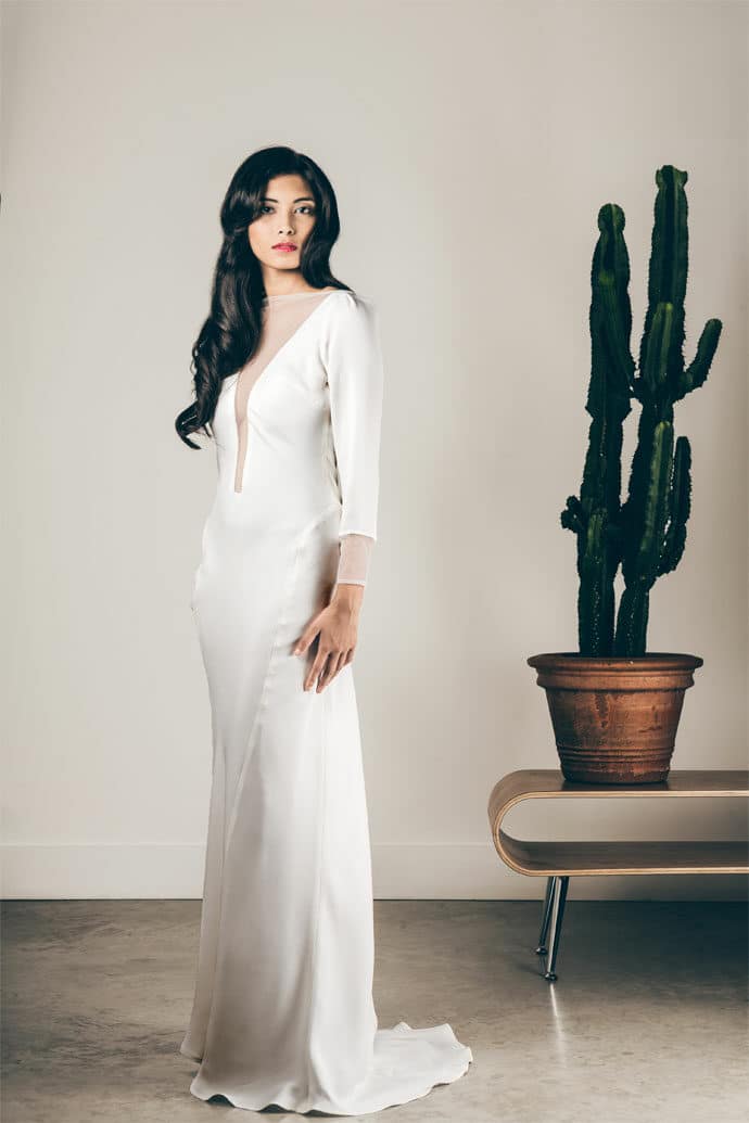 robes_de_mariee_caroline_quesnel_collection_2016_rhone_alpes_blog_02-7149616