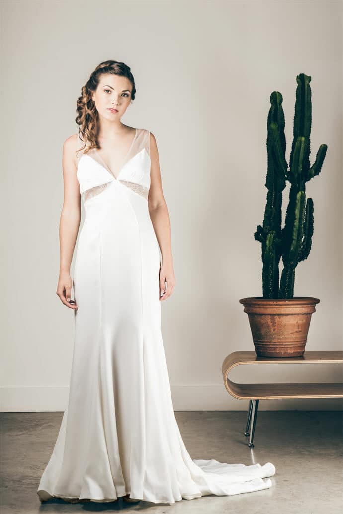 robes_de_mariee_caroline_quesnel_collection_2016_rhone_alpes_blog_09-1019498