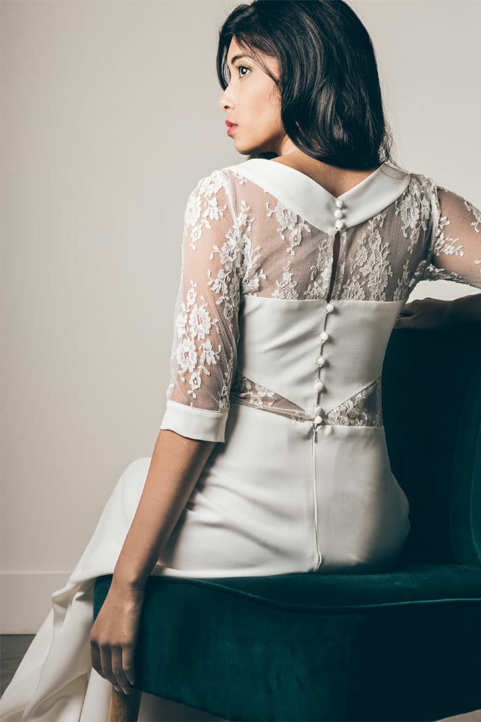 robes_de_mariee_caroline_quesnel_collection_2016_rhone_alpes_blog_10-1378482