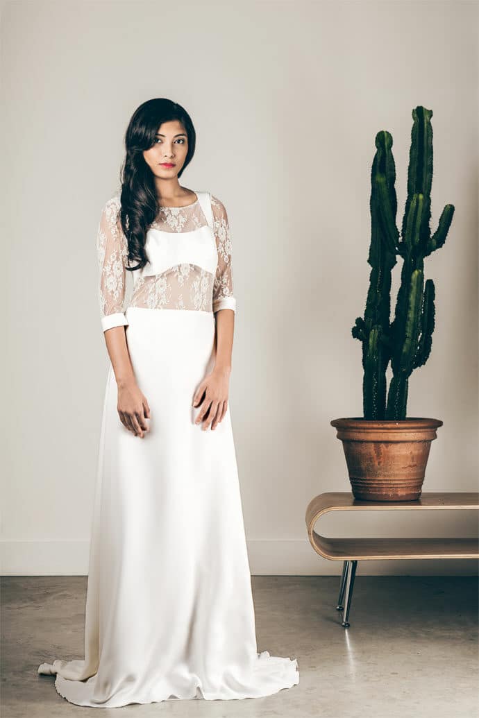 robes_de_mariee_caroline_quesnel_collection_2016_rhone_alpes_blog_11-8046728