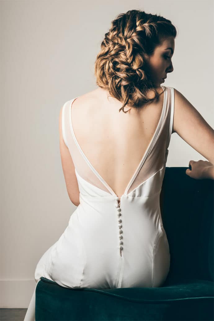 robes_de_mariee_caroline_quesnel_collection_2016_rhone_alpes_blog_12-2242699