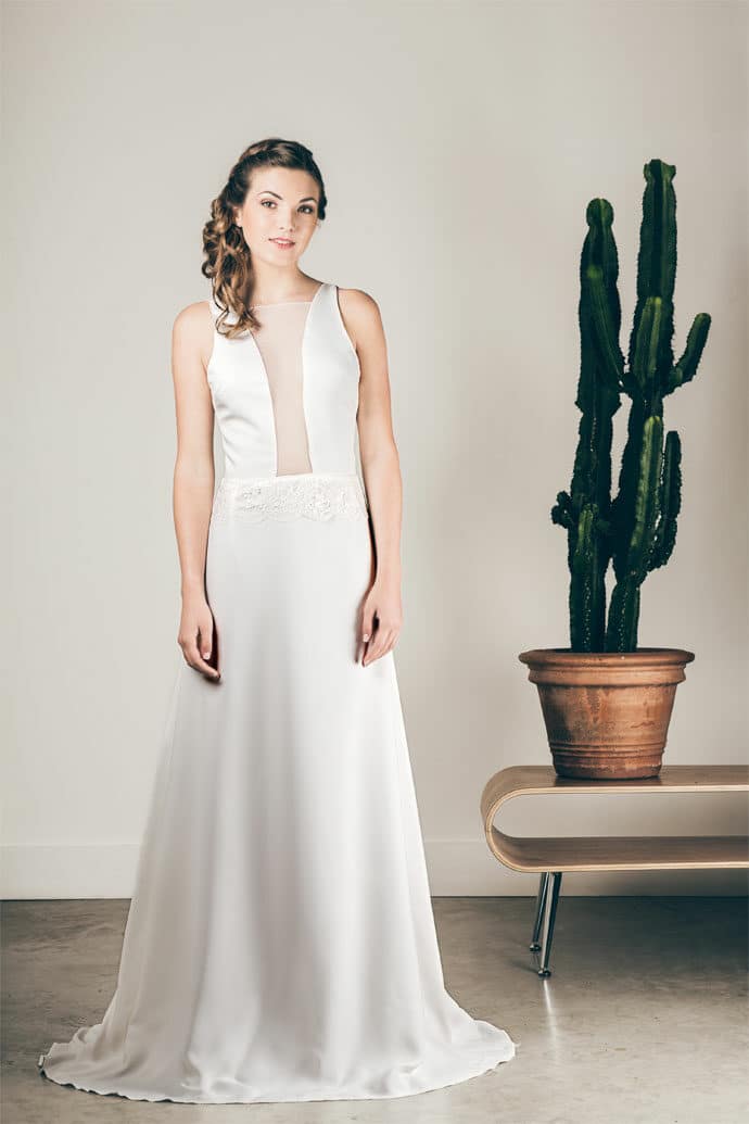 robes_de_mariee_caroline_quesnel_collection_2016_rhone_alpes_blog_13-2122584