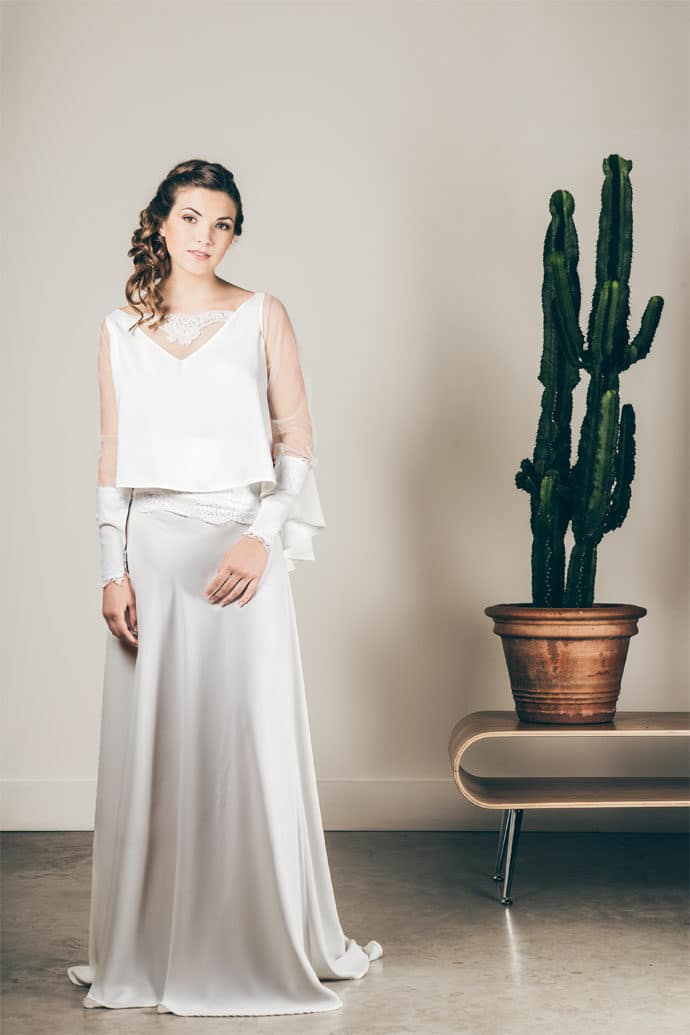 robes_de_mariee_caroline_quesnel_collection_2016_rhone_alpes_blog_15-5993948