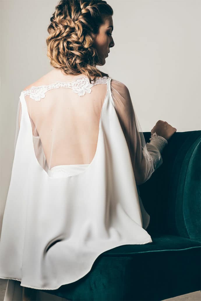 robes_de_mariee_caroline_quesnel_collection_2016_rhone_alpes_blog_16-4004243