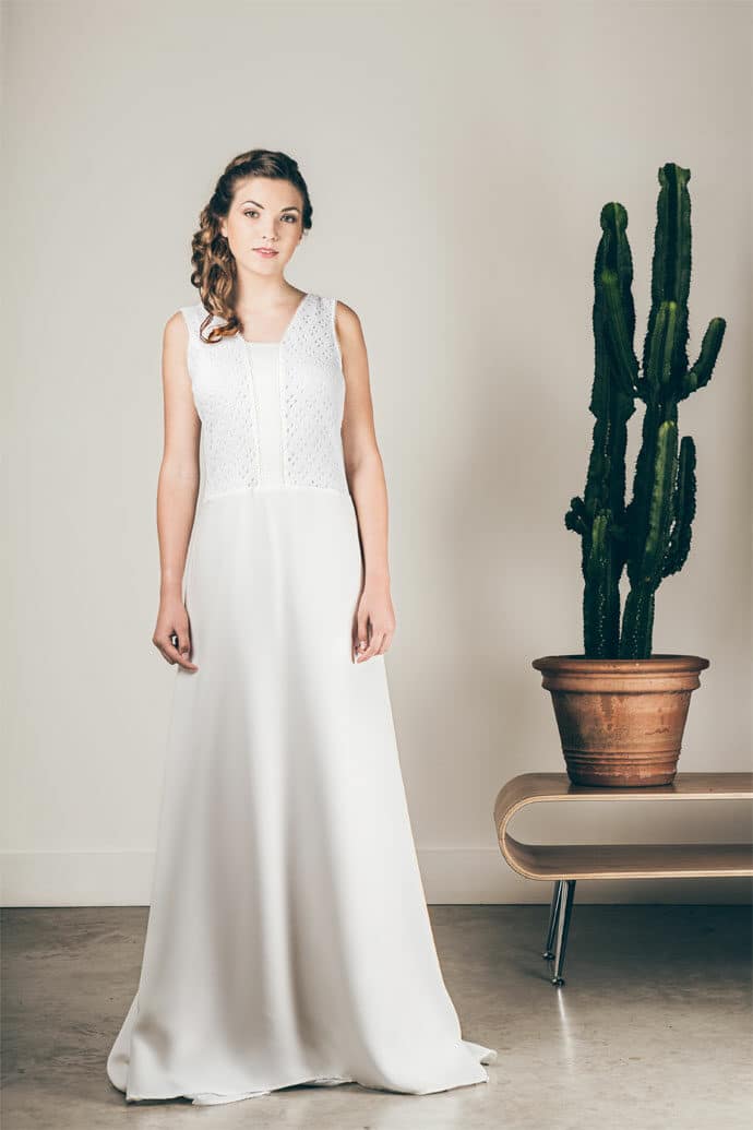 robes_de_mariee_caroline_quesnel_collection_2016_rhone_alpes_blog_23-8704125