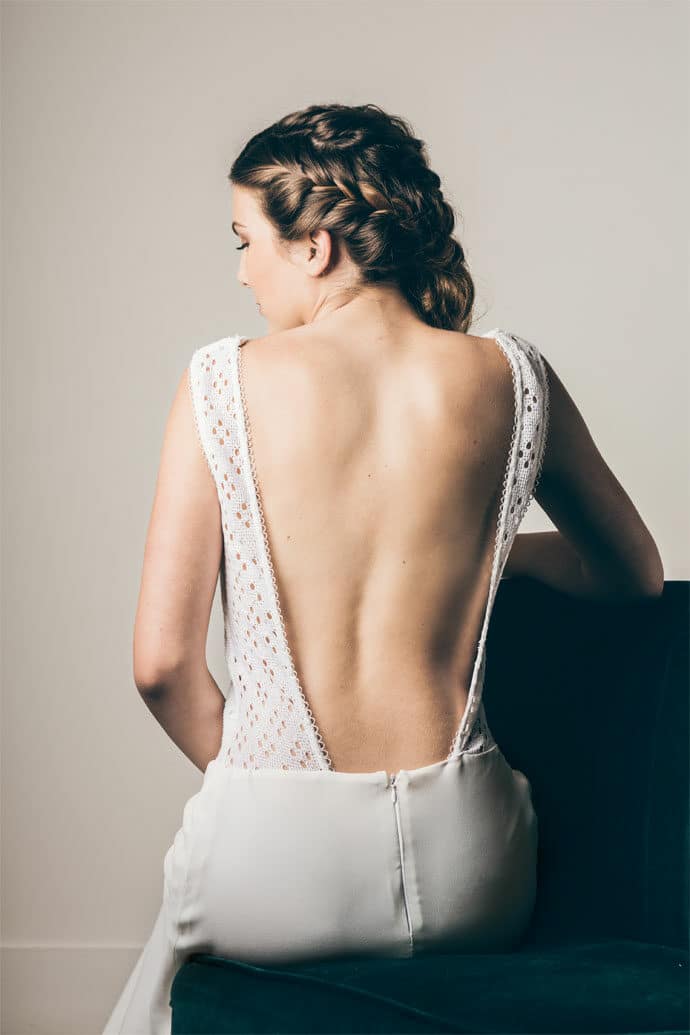 robes_de_mariee_caroline_quesnel_collection_2016_rhone_alpes_blog_24-1410697