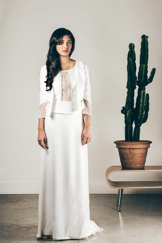 robes_de_mariee_caroline_quesnel_collection_2016_rhone_alpes_blog_25-7850969