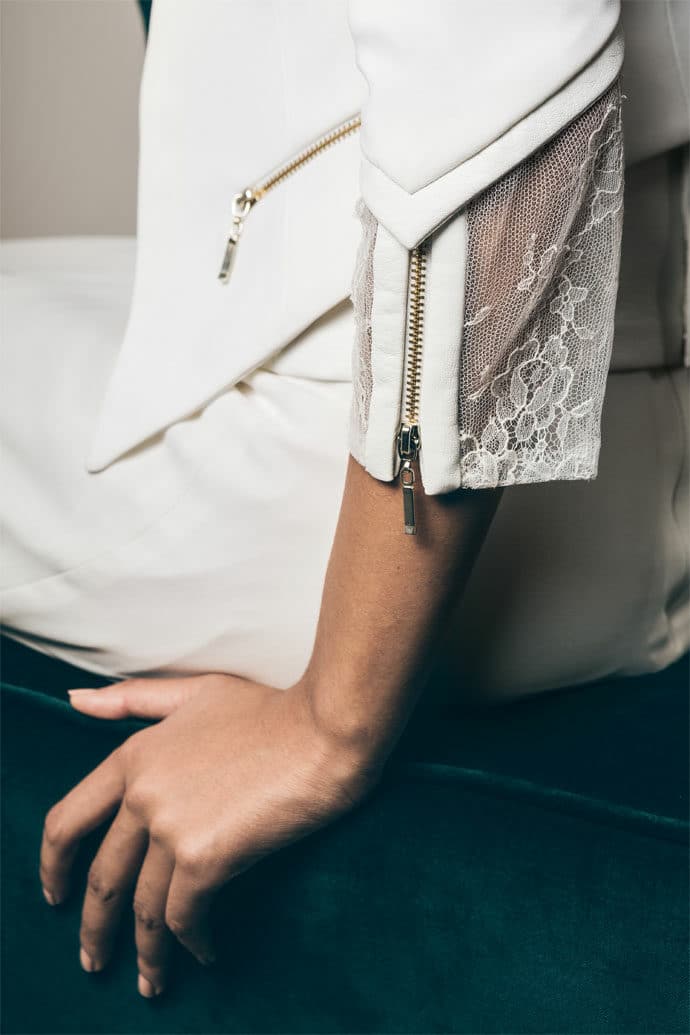 robes_de_mariee_caroline_quesnel_collection_2016_rhone_alpes_blog_26-5144242