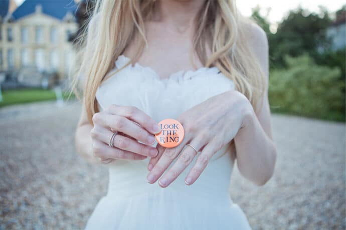 salon_mariage_love_bash_luxembourg_blog_02-1593678