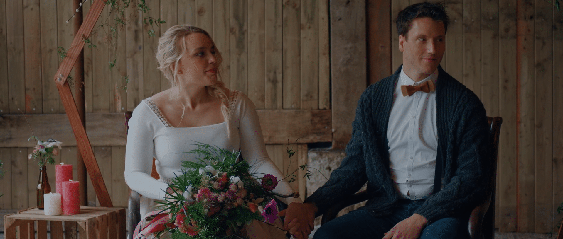 screenshot-from-2023-06-18-19-23-01