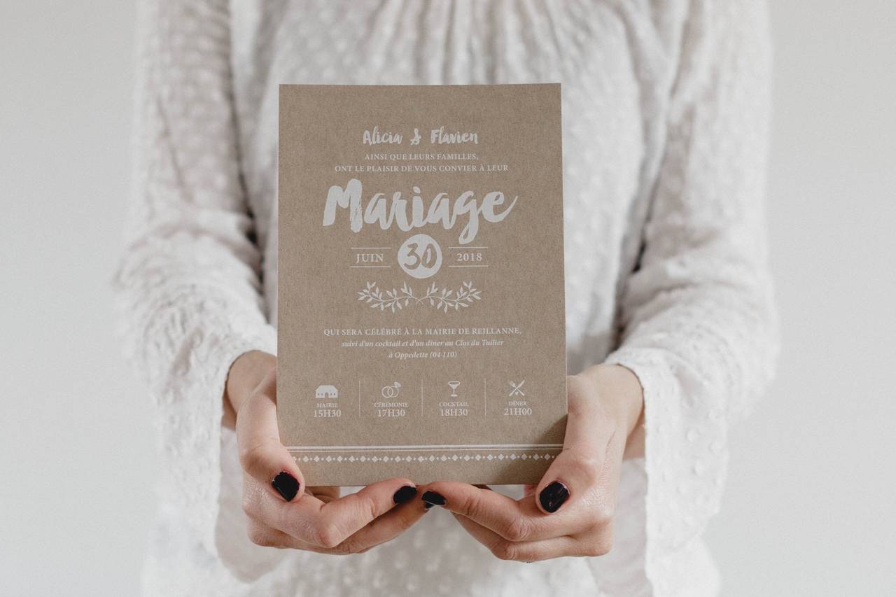 affiche-faire-part-de-mariage-par-monkeychoo