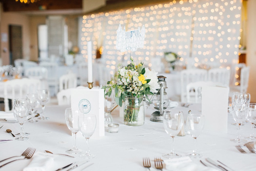 astuces_artis_decoration_mariage_ecolo_idees_deco_vintage_wedding_planner_event_blog_donne_moi_ta_main