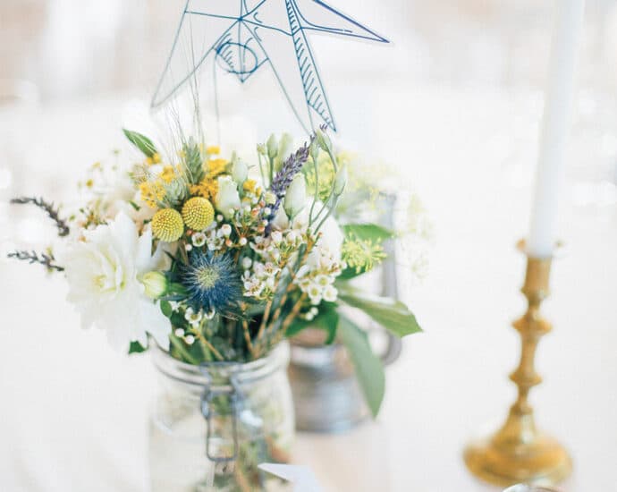 astuces_artis_decoration_mariage_ecolo_idees_deco_vintage_wedding_planner_event_blog_donne_moi_ta_main_03-4159341