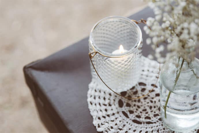 astuces_artis_decoration_mariage_ecolo_idees_deco_vintage_wedding_planner_event_blog_donne_moi_ta_main_09-2831584