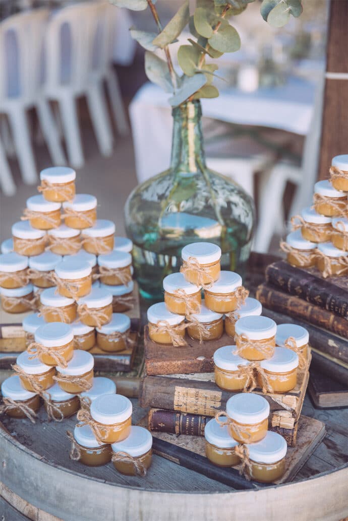 astuces_artis_decoration_mariage_ecolo_idees_deco_vintage_wedding_planner_event_blog_donne_moi_ta_main_29-5098836