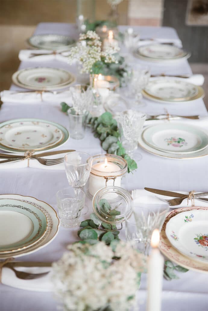 astuces_artis_decoration_mariage_ecolo_idees_deco_vintage_wedding_planner_event_blog_donne_moi_ta_main_35-8310529