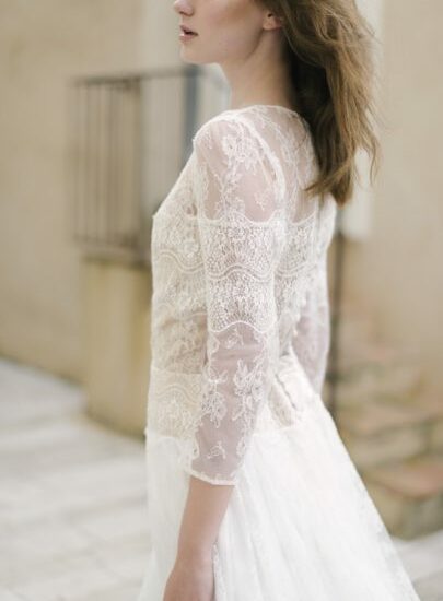 atelieranonyme-robes-mariee-lamarieeauxpiedsnus-013mahault-405x607-7768554