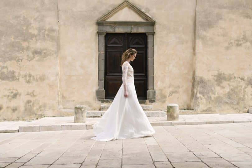 atelieranonyme-robes-mariee-057thelma-810x540